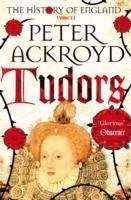 Tudors : A History of England Volume II