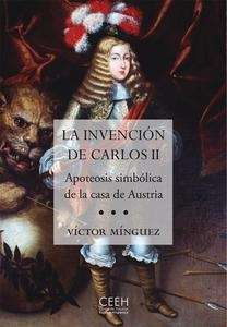 La invención de Carlos II