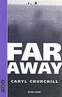 Far Away