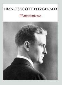 El hundimiento