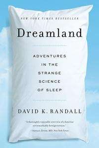 Dreamland