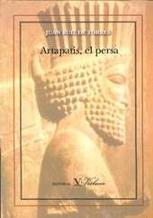 Artapatis, el persa
