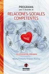 Programa para el desarrollo de relaciones sociales competentes