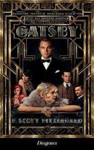 Der grosse Gatsby