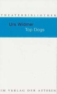 Top Dogs