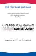 Don't think of an Elephant