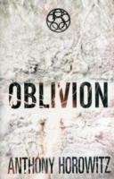 Oblivion