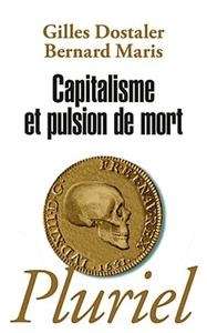 Capitalisme et pulsion de mort