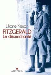 Fitzgerald, le désenchenté