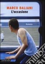 L'occasione