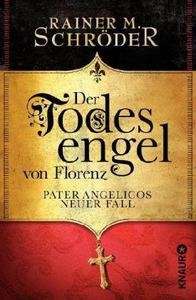 Der Todesengel von Florenz