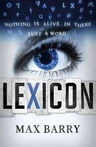 Lexicon