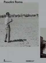 Pasolini Roma