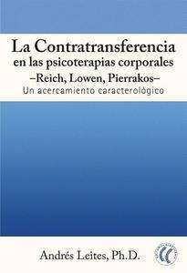 La contratransferencia en las psicoterapias corporales