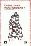 Catalunya independent