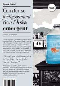 Com fer-se fastigosament ric a l'Asia emergent