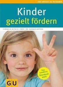 Kinder gezielt fördern