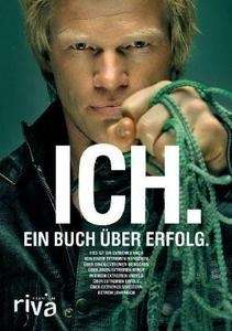 Ich