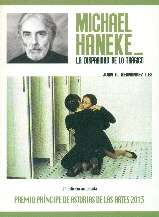 Michael Haneke