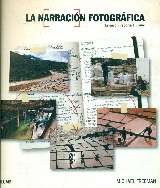 La narración fotográfica