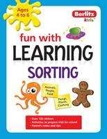 Fun with Learning: Sorting