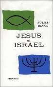 Jésus et Israel