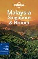 Malaysia, Singapore  Brunei