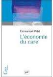 L'économie du care