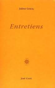 Entretiens