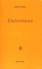 Entretiens