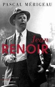 Jean Renoir