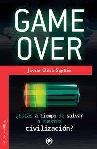 Game over