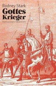 Gottes Krieger