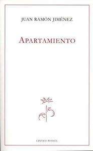 Apartamiento