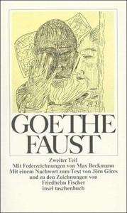 Faust II
