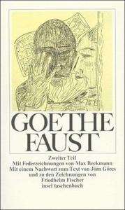 Faust II