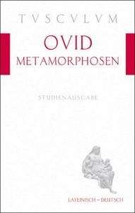 Metamorphosen