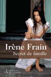 Secret de famille