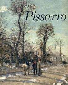 Pissarro