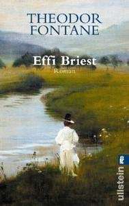 Effi Briest