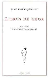 Libros de amor