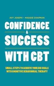 Confidence and Success with CBT