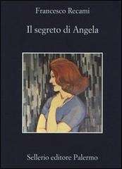 Il segreto di Angela