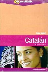 Catalán