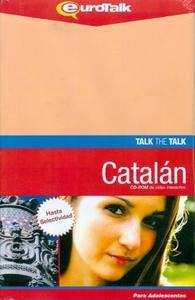 Catalán para adolescentes