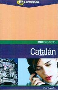 Catalán