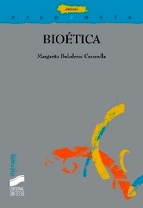 Bioética