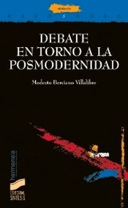 Debate en torno a la Posmodernidad