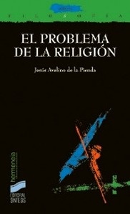 El problema de la religión