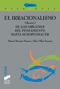 El Irracionalismo